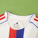 LYON I 25/26 CONJUNTO INFANTIL