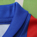 BARCELONA IV 25/26 EQUIPACIÓN PARA NIÑOS