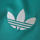 CAMISETA LIVERPOOL III 25/26 CONJUNTO INFANTIL