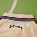 AJAX III 25/26 CONJUNTO INFANTIL