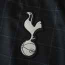 CAMISETA TOTTENHAM II CONCEPTO 25/26 CONJUNTO INFANTIL