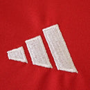 CAMISETA LIVERPOOL I 25/26 CONJUNTO INFANTIL