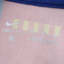 BARCELONA IV 25/26 EQUIPACIÓN PARA NIÑOS