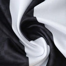 SANTOS II 25/26 CON PUBLICIDAD HOMBRE