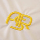 ROMA III 25/26 CONJUNTO INFANTIL