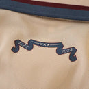 AJAX III 25/26 CONJUNTO INFANTIL