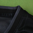 CAMISETA TOTTENHAM II CONCEPTO 25/26 CONJUNTO INFANTIL