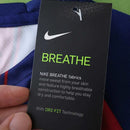 BARCELONA X SHEERAN I 25/26 EQUIPACIÓN PARA NIÑOS