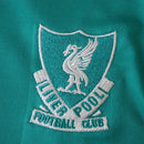 CAMISETA LIVERPOOL III 25/26 CONJUNTO INFANTIL
