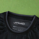 CAMISETA TOTTENHAM II CONCEPTO 25/26 CONJUNTO INFANTIL