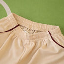 AJAX III 25/26 CONJUNTO INFANTIL