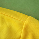 CAMISETA PALMEIRAS III 25/26 EQUIPACIÓN PARA NIÑOS