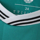 CAMISETA LIVERPOOL III 25/26 CONJUNTO INFANTIL