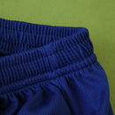 CAMISETA OLYMPIQUE DE MARSEILLE III 25/26 CONJUNTO INFANTIL