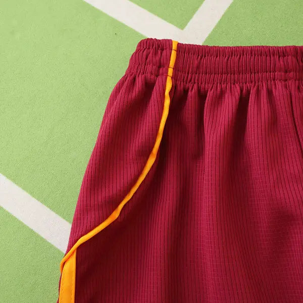 ROMA I 25/26 CONJUNTO INFANTIL
