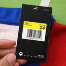 BARCELONA IV 25/26 EQUIPACIÓN PARA NIÑOS