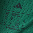 CAMISETA MEXICO I 2026 MUNDIAL HOMBRE VERSIÓN JUGADOR