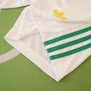 ROMA III 25/26 CONJUNTO INFANTIL