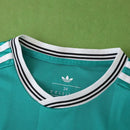 CAMISETA LIVERPOOL III 25/26 CONJUNTO INFANTIL