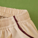 AJAX III 25/26 CONJUNTO INFANTIL