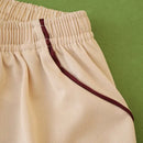 AJAX III 25/26 CONJUNTO INFANTIL