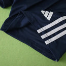 AL NASSR II 25/26 CONJUNTO INFANTIL