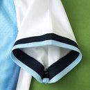 ARGENTINA I 2026 CON PARCHE HOMBRE VERSIÓN JUGADOR