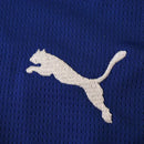 CAMISETA OLYMPIQUE DE MARSEILLE III 25/26 CONJUNTO INFANTIL