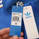 CHÁNDAL + PANTALONES REAL MADRID ENTRENAMIENTO V 25/26 HOMBRE