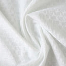 CAMISETA ALEMANIA I MUNDIAL 2026 HOMBRE (VERSIÓN JUGADOR)