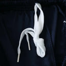 AL NASSR II 25/26 CONJUNTO INFANTIL