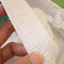 ROMA III 25/26 CONJUNTO INFANTIL