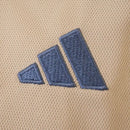 AJAX III 25/26 CONJUNTO INFANTIL