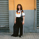 CAMISETA ALEMANIA I MUNDIAL 2026 HOMBRE (VERSIÓN JUGADOR)