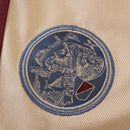 AJAX III 25/26 CONJUNTO INFANTIL