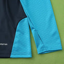 CHÁNDAL + PANTALONES ESPAÑA ENTRENAMIENTO IV 25/26 HOMBRE