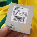 CAMISETA PALMEIRAS III 25/26 EQUIPACIÓN PARA NIÑOS