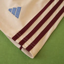 AJAX III 25/26 CONJUNTO INFANTIL