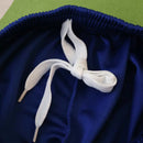 CAMISETA OLYMPIQUE DE MARSEILLE III 25/26 CONJUNTO INFANTIL