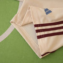 AJAX III 25/26 CONJUNTO INFANTIL