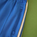 CHÁNDAL + PANTALONES REAL MADRID ENTRENAMIENTO V 25/26 HOMBRE