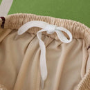 AJAX III 25/26 CONJUNTO INFANTIL