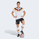 CAMISETA ALEMANIA I MUNDIAL 2026 HOMBRE (VERSIÓN JUGADOR)
