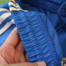 CHÁNDAL + PANTALONES REAL MADRID ENTRENAMIENTO V 25/26 HOMBRE