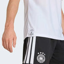 CAMISETA ALEMANIA I MUNDIAL 2026 HOMBRE (VERSIÓN JUGADOR)