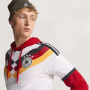 CAMISETA ALEMANIA I MUNDIAL 2026 HOMBRE (VERSIÓN JUGADOR)