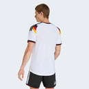 CAMISETA ALEMANIA I MUNDIAL 2026 HOMBRE (VERSIÓN JUGADOR)