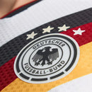 CAMISETA ALEMANIA I MUNDIAL 2026 HOMBRE (VERSIÓN JUGADOR)