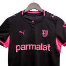 CAMISETA PARMA III 26/27 MUJER