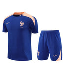 CONJUNTO FRANCIA ENTRENAMIENTO HOMBRE 25/26